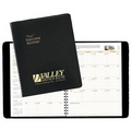 Marquis Executive Monthly Planner